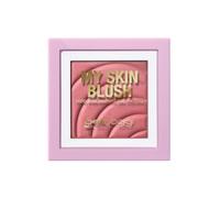bellaoggi MY SKIN BLUSH in Polvere - 002 Oh My Blush!