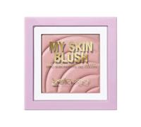 BELLAOGGI MY SKIN BLUSH in Polvere - 003 Pinkie Promise