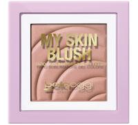 BELLAOGGI MY SKIN BLUSH IT'S
