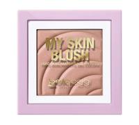 BELLAOGGI MY SKIN BLUSH in Polvere - 001 It S Me
