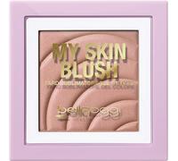 BELLAOGGI MY SKIN BLUSH in Polvere - 001 It S Me