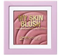 BELLAOGGI MY SKIN BLUSH OH MY