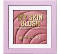 BELLAOGGI MY SKIN BLUSH in Polvere - 002 Oh My Blush!