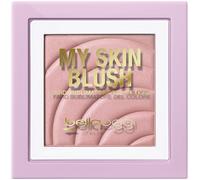 BELLAOGGI MY SKIN BLUSH PINKIE