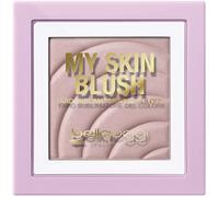 BELLAOGGI MY SKIN BLUSH SHAME