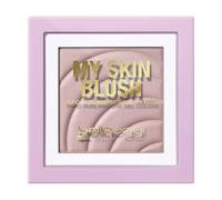 BELLAOGGI MY SKIN BLUSH in Polvere - 003 Pinkie Promise