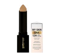bellaoggi MY SKIN DNA 12H STICK FOUNDATION-Fondotinta stick, SAND 7 g