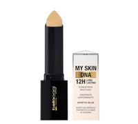 bellaoggi MY SKIN DNA 12H STICK FOUNDATION-Fondotinta stick, VANILLA 7 g
