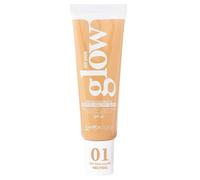 bellaoggi - MY SKIN GLOW Correttori 30 ml Marrone chiaro female