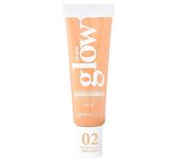 bellaoggi - MY SKIN GLOW Correttori 30 ml Marrone chiaro female