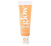 My Skin Glow - Crema Colorata - Nuance: MY SKIN GLOW COOL CREAM