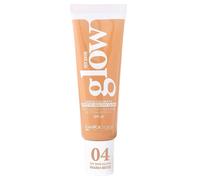 bellaoggi - MY SKIN GLOW Correttori 35.3 ml Marrone chiaro female