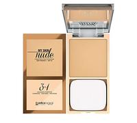 BELLAOGGI My Skin Nude Fondotinta Vanilla