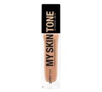 MY SKIN TONE - Fondotinta universale - Nuance: MY SKINE TONE 20N VANILLA ROSE