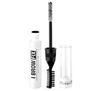 bellaoggi - I BROW FIX Gel sopracciglia 7.5 ml unisex