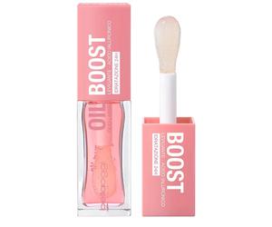BELLAOGGI OIL BOOST 001