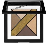 bellaoggi Palette Ombretti Eyes On Me