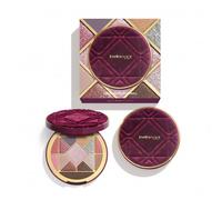 Bellaoggi Palette Velvet Borgogna
