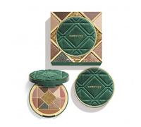 Bellaoggi Palette Velvet Verde Medium