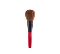 bellaoggi - PENNELLO TERRA ABBRONZANTE Pennelli Blush 1 pieces female