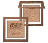 BELLAOGGI PRECIOUS BRONZ PACIF