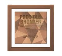 BELLAOGGI PRECIOUS BRONZ WARM