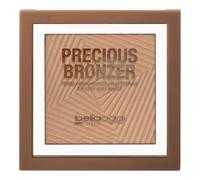 Precious Bronzer - Terra Abbronzante - Nuance: PRECIOUS BRONZER 110 SUN COAST