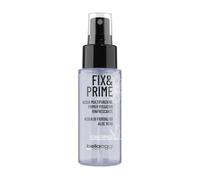 Bellaoggi Primer FIX&PRIME Acqua Mist 50 ml