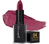 BELLAOGGI ROSSETTO KISS AFFAIR MATTE COLORE 004 BERRYLICIOUS