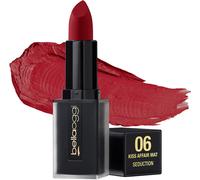 BELLAOGGI ROSSETTO KISS AFFAIR MATTE COLORE 006 SEDUCTION
