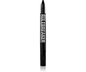 bellaoggi Rule Breaker 3 In 1 matita per occhi waterproof 3 in 1 colore Black 1 g