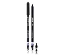 Bellaoggi Splash Designer Eyes Matita Occhi Waterproof Violet - 10 Gr