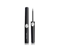 BELLAOGGI : Tech Liner Eye Liner Pennello Tecnico : Black