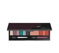 Bellaoggi - trousse in mood bellaoggi