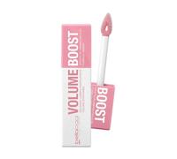 BELLAOGGI VOLUME BOOST