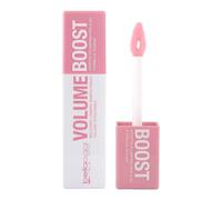 bellaoggi - VOLUME BOOST Lucidalabbra 4.7 ml Bianco female