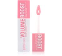 bellaoggi Volume Boost Plumping Lip Balm balsamo labbra effetto volumizzante 4,7 ml