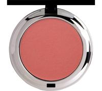 bellapierre - Compatto Blush 10 g unisex