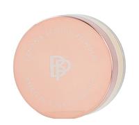 Bellapierre Cosmetics Banana Setting Powder Tan 6,5 g