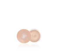 Bellapierre Cosmetics Base Trucco 8.5g
