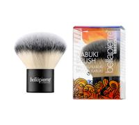Bellapierre Cosmetics Brushes & Tools Kabuki Brush 1 pezzo