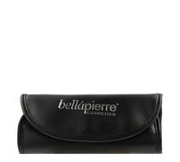 Bellapierre Cosmetics Brushes & Tools Professional Brush Set 10 pezzi