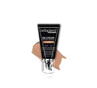 Bellapierre Cosmetics Derma Renew BB Cream SPF20 Dark 50ml