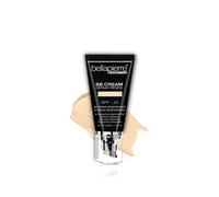 Bellapierre Cosmetics Derma Renew BB Cream SPF20 Fair Cool 50ml
