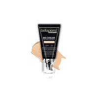 Bellapierre Cosmetics Derma Renew BB Cream SPF20 Light Cool 50ml