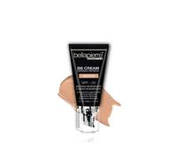 Bellapierre Cosmetics Derma Renew BB Cream SPF20 Medium 50ml