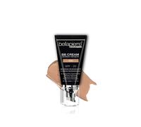 Bellapierre Cosmetics Derma Renew BB Cream SPF20 Tan 50ml