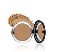 Bellapierre Cosmetics Fondotinta Minerale Compatto SPF15 Brown Sugar 10g