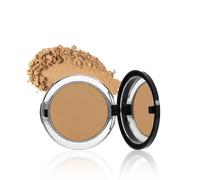 Bellapierre Cosmetics Fondotinta Minerale Compatto SPF15 Cafe 10g