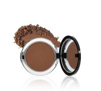 Bellapierre Cosmetics Fondotinta Minerale Compatto SPF15 Chocolate Truffle 10g